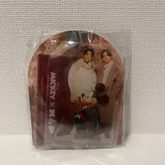 Item thumbnail for item a7696c42-2571-459c-b204-4a0cd61e10cb