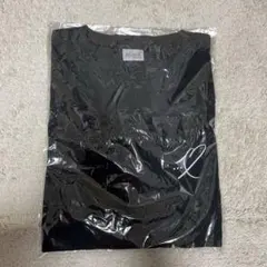 2026年最新】菊池風磨 おふうかい tシャツの人気アイテム - メルカリ