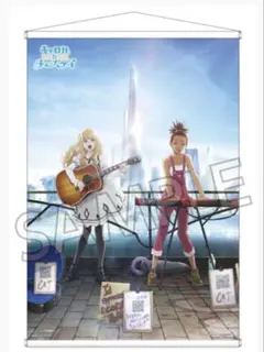 2026年最新】キャロル&チューズデイの人気アイテム - メルカリ