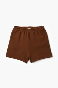 2025年最新】r330 ローラの人気アイテム - メルカリ