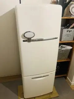 2026年最新】will fridgeの人気アイテム - メルカリ
