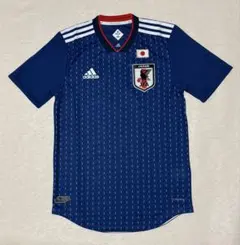 2026年最新】ロシアw杯の人気アイテム - メルカリ