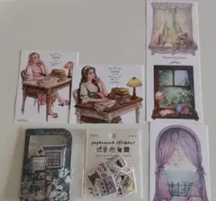 Item thumbnail for item bf697c00-b4b7-4b43-a54b-4afdc8025b81