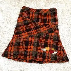 2025年最新】CASTELBAJAC レディース ひざ丈スカートの人気アイテム