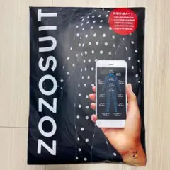 Item thumbnail for item 666df20b-153d-4a20-bbf9-6abd1d052738