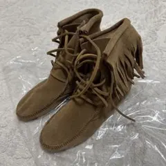 Item thumbnail for item 9e27df47-1c2e-4f77-ae47-5c4177df8a3a