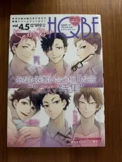 HQボーイフレンド HQ+カレシ 他 HQボーイフレンド 年下彼氏 (F-Book Selection) | たまき, 潜