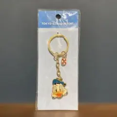 Item thumbnail for item ccaa6107-fb27-40f3-8710-168a48ac269f