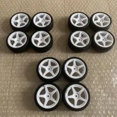 Item thumbnail for item 33ed9ecf-eb36-4ba2-aa3a-fe71816b402b