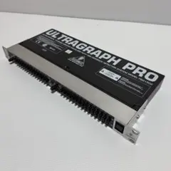 2026年最新】fbq1502の人気アイテム - メルカリ