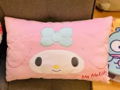 【最終値下げ】マイメロディ ピンククッション