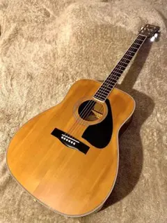 楽器 YAMAHA FG-720 楽器コーナーとYAMAHA FG-720のご紹介☆ | 楽器 | 伊川谷店 | 良品買館