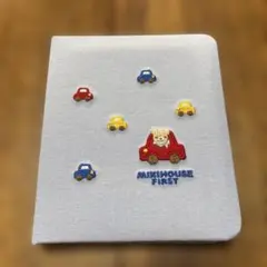 Item thumbnail for item 6a93ca29-1fe5-4cdf-954b-0597c926acda