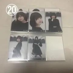 2026年最新】伊藤万理華生写真の人気アイテム - メルカリ