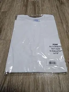 2025年最新】コーネリアス Tシャツ pointの人気アイテム - メルカリ