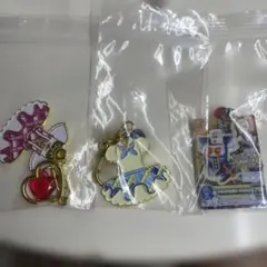 アイカツセット