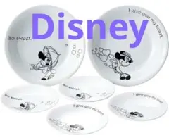 Item thumbnail for item 43ce48e1-14f5-4fea-95e8-e14207c9dff6