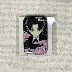 カグラバチ デコレクション缶バッジ 第1弾 柴登吾 - メルカリ