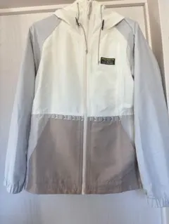 マウンテン・クラシック・ジャケット、マルチカラー ジャパン・フィット