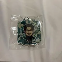 あめちゃん様 リクエスト 2点 まとめ商品