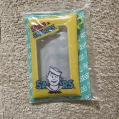 リカちゃん 1番くじ