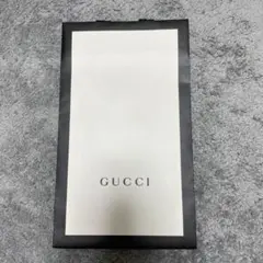 GUCCI ショップバッグ 紙袋