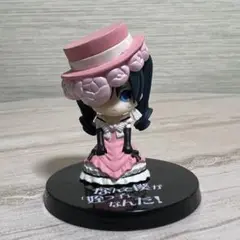 黒執事　駒鳥シエル　フィギュア Amazon | STATIC ARTS 駒鳥シエル(PVC塗装済み完成品