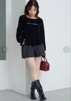 ゆーりんちー様 リクエスト 5点 まとめ商品