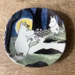 2026年最新】ムーミンウォールプレートの人気アイテム - メルカリ