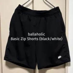 2026年最新】ballaholic バスケットボール パンツの人気アイテム