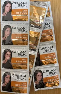 ふみふみ様 リクエスト 4点 まとめ商品