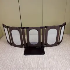 Item thumbnail for item 0118cb34-87d4-4e85-a07b-db1f6e8e940e