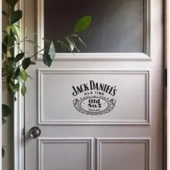 Item thumbnail for item db840016-4609-4653-9aac-c389a191a0d6