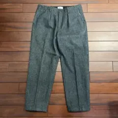 ビッケ様 リクエスト 2点 まとめ商品