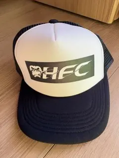 Item thumbnail for item 0ac4bdd4-2ed1-47e1-bc58-45b89f76811c