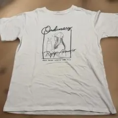 repipi armario Tシャツ ホワイト　Mのサムネイル