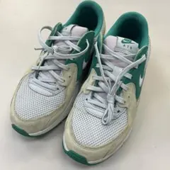 ナイキ NIKE Air Max Excee エア マックス エクシー25センチ