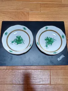 2026年最新】ヘレンドアポニーの人気アイテム - メルカリ