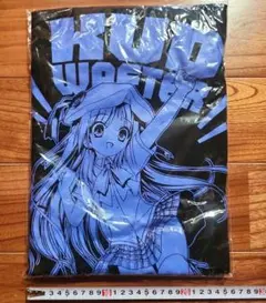 2026年最新】リトルバスターズ tシャツの人気アイテム - メルカリ