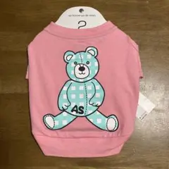 アズノウアズデワンスイカT モメソセ☆です アズノウアズデワンスイカT モメソセ☆様専用です - メルカリ