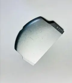 Item thumbnail for item 7718eb94-3cda-4195-87a8-9d00d91224d4