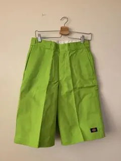 ディッキーズ ショートパンツ