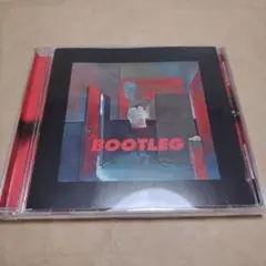 bootleg 邦楽