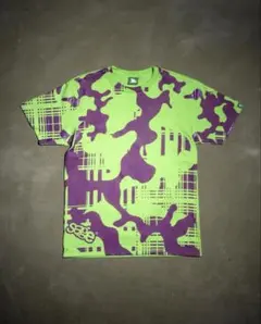 5ageboy Tシャツ　S