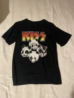 2026年最新】バンドtシャツ まとめ売りの人気アイテム - メルカリ