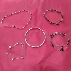 Item thumbnail for item 16e8de22-fc9d-4279-a6fc-e9e338da5e66