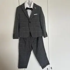 2026年最新】waltz by beamsの人気アイテム - メルカリ