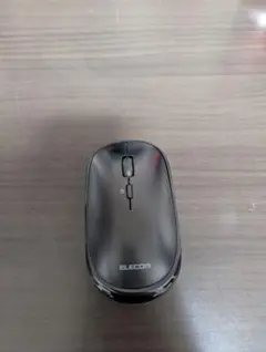 マウス ジャンク