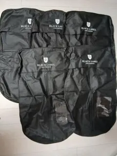 Item thumbnail for item 15ed8d3d-7159-4dd9-af44-d766f27c6e70