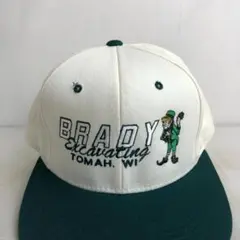 Item thumbnail for item 11734234-7959-4adb-b033-bbe7f9c52458